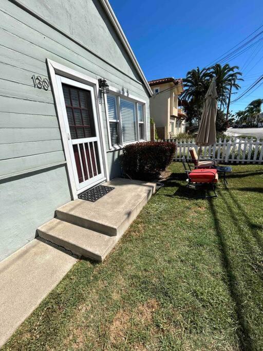 Entire Home By Newport Beach, Disneyland And Sna! Costa Mesa Bagian luar foto