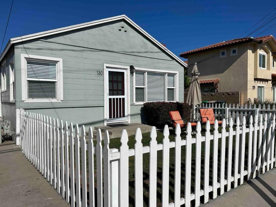 Entire Home By Newport Beach, Disneyland And Sna! Costa Mesa Bagian luar foto